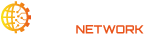 decent_network_logo